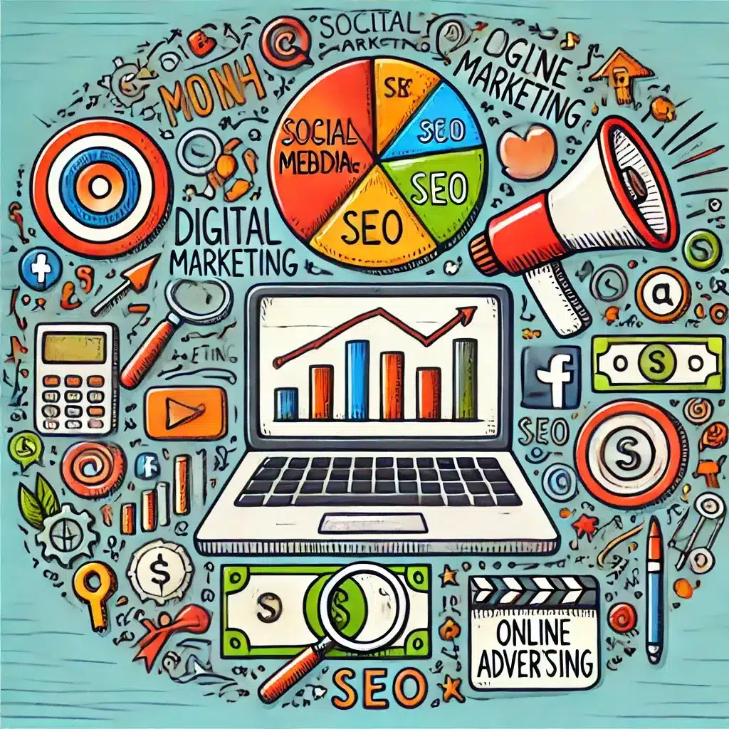 &Quot;Video Production Services For Businesses In Westport, Ct - Lorphic&Quot;