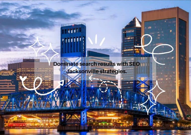 Ppc Advertising For Local Businesses In Jacksonville, Fl