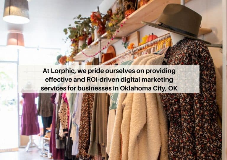 Helping-Small-Businesses-In-Oklahoma-City-Thrive-With-Lorphics-Seo-Ppc-And-Digital-Marketing-Services