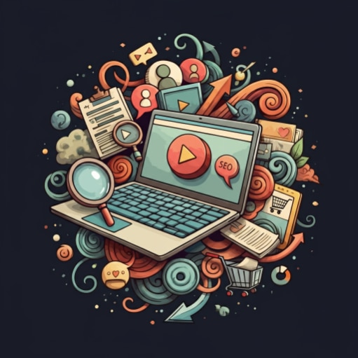 Tailored Ppc And Seo Strategies For Lake Havasu City Companies.