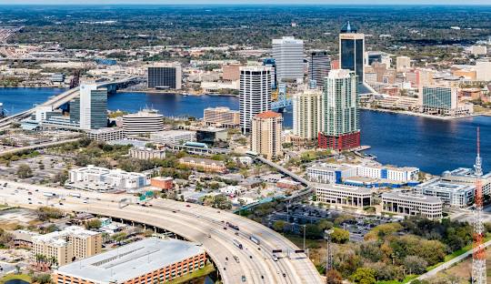Local Seo Solutions For Jacksonville, Fl Businesses