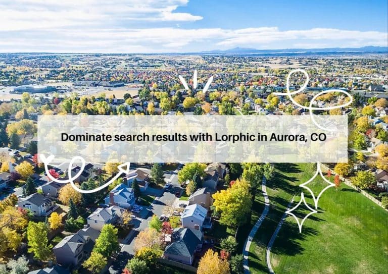Reputation Management Boosting Brand Trust In Aurora, Co