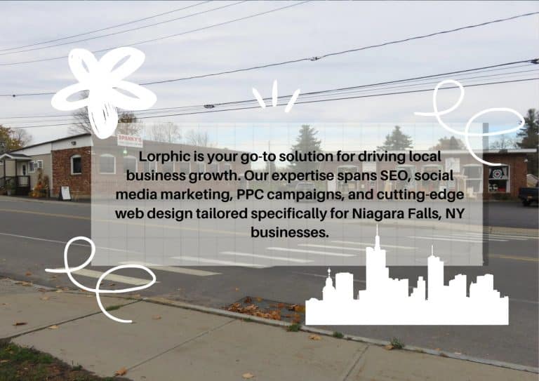 Lorphic-Marketing-Agency-Specializes-In-Supporting-Small-Businesses-In-Niagara-Falls-Through-Tailored-Web-Design