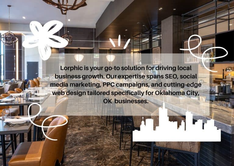 Lorphic-Marketing-Agency-Offering-Expert-Digital-Marketing-Services-To-Small-Businesses-In-Oklahoma-City-Ok