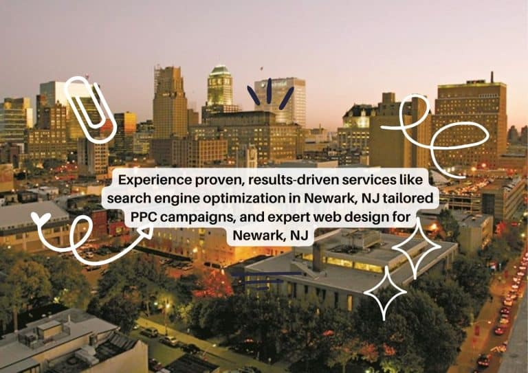 Lorphic Helping Newark Companies Thrive With Expert Seo And Digital Marketing Agency Newark Nj