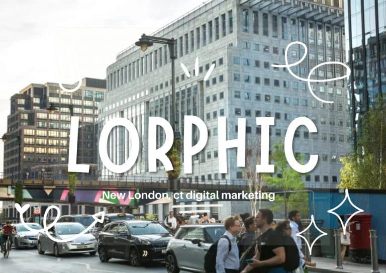 Reputation Management for Businesses in New London, CT