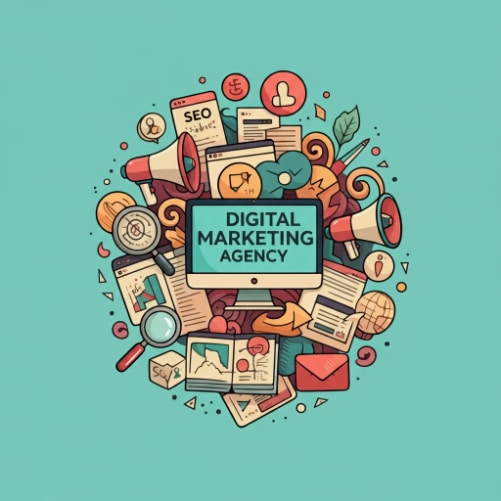 Trusted Ppc And Seo Consultants In Elizabeth, Nj By Lorphic