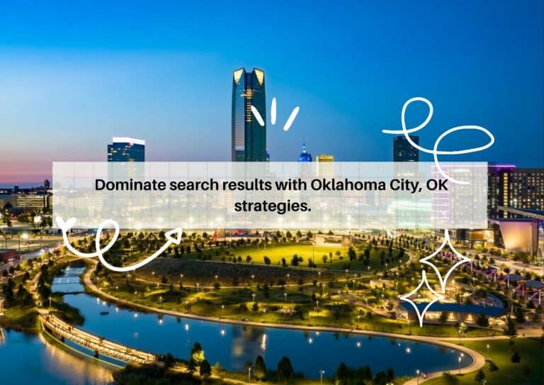 Transforming-Oklahoma-City-Small-Businesses-With-Professional-Seo-And-Web-Design-Services-At-Lorphic