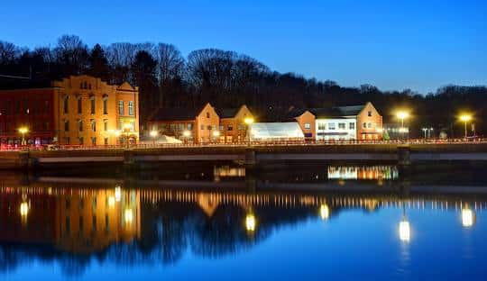 &Quot;Affordable Web Design Services By Lorphic Digital Marketing In Westport, Ct&Quot;