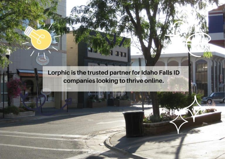 Social Media Marketing Campaign Idaho Falls Id