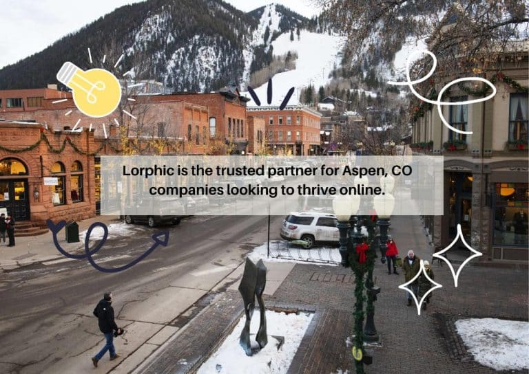 Ppc Management Experts Aspen Co