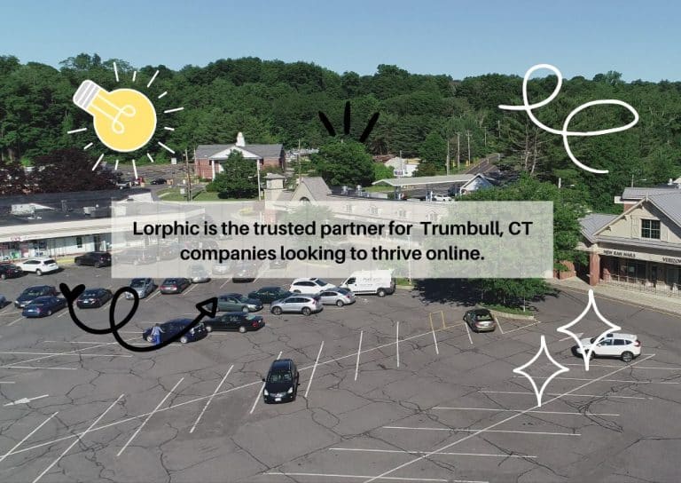 Ppc Campaign Optimization For Businesses In Trumbull, Ct