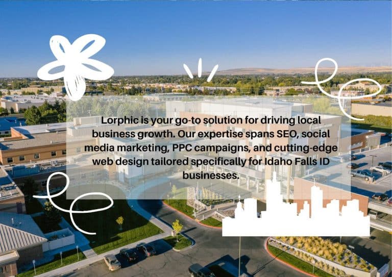 Ppc Management Idaho Falls Results-Driven Ads