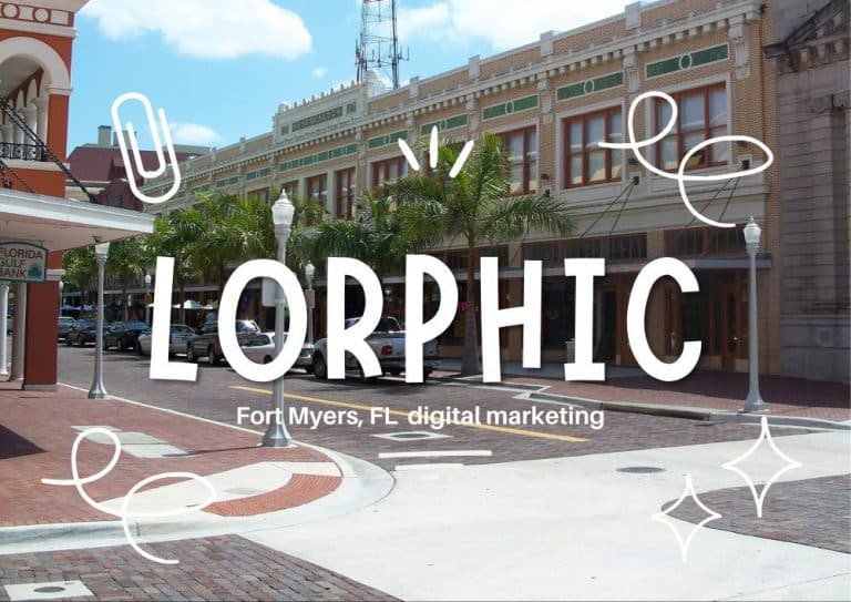 Reputation management specialists for Fort Myers, FL businesses