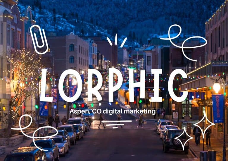 Video Production For Aaspen, Co Spen Businesses