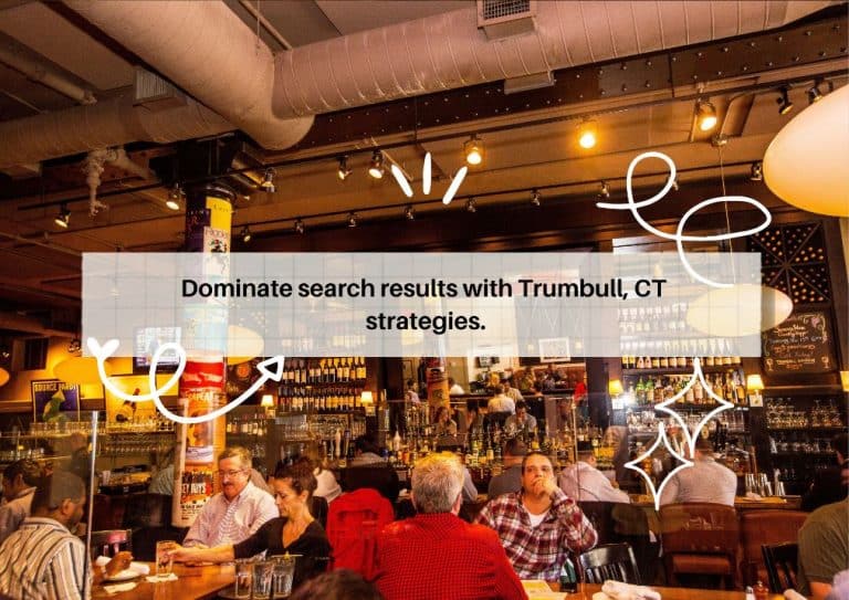 Captivating Video Production Targeting Audiences In Connecticut