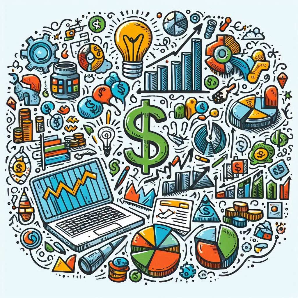 Lorphic Online Branding Experts Odessa