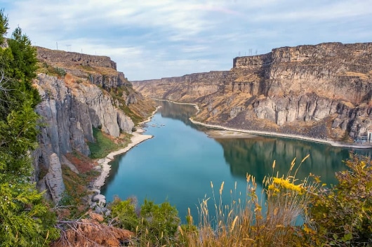 Affordable Digital Marketing Solutions For Startups In Twin Falls