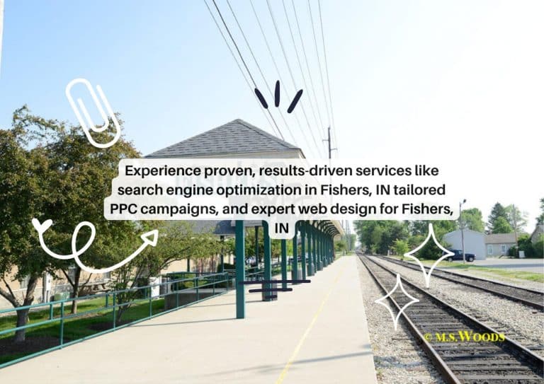 Amazing Digital Marketing Services By Lorphic, Your Reliable Fishers Digital Marketing Team.