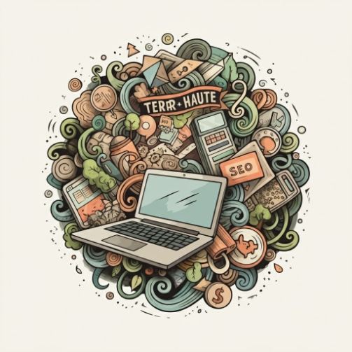 &Quot;Top South Bend, In Branding Services By Lorphic Digital Marketing&Quot;