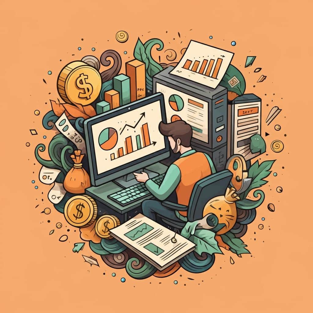Abilene, Tx-Based Digital Branding Specialists From Lorphic