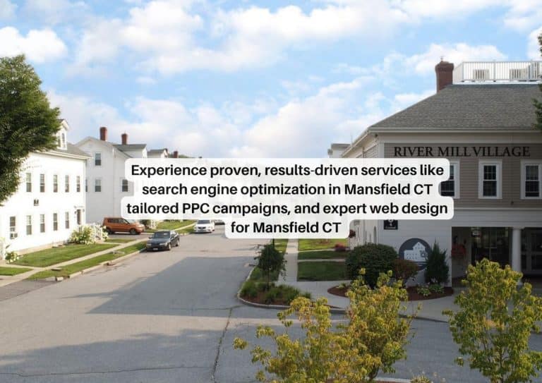 Effective PPC services by Lorphic experts in Mansfield