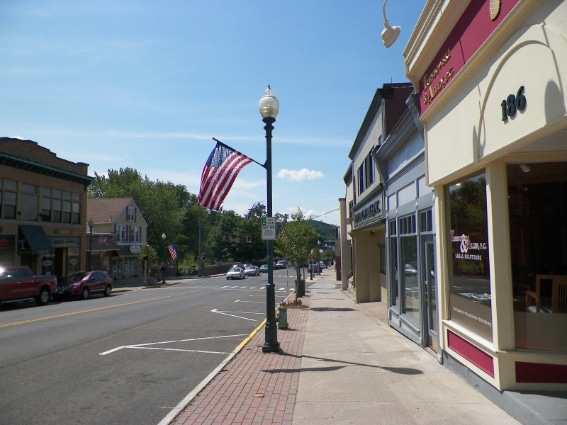 Lorphic Marketing Agency In Wallingford Ct Providing The Best Email Marketing Service And Seo Strategies