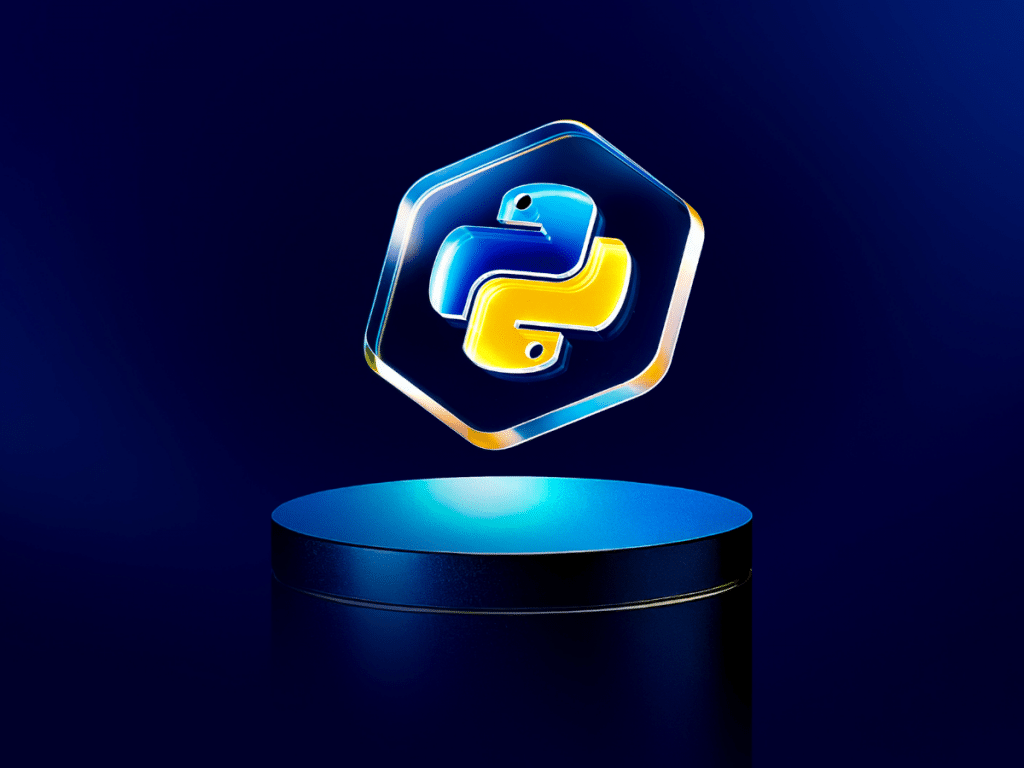 Python