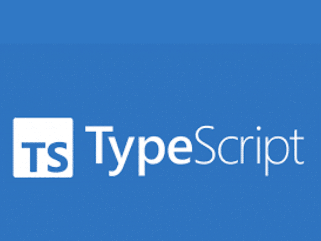 Type Script
