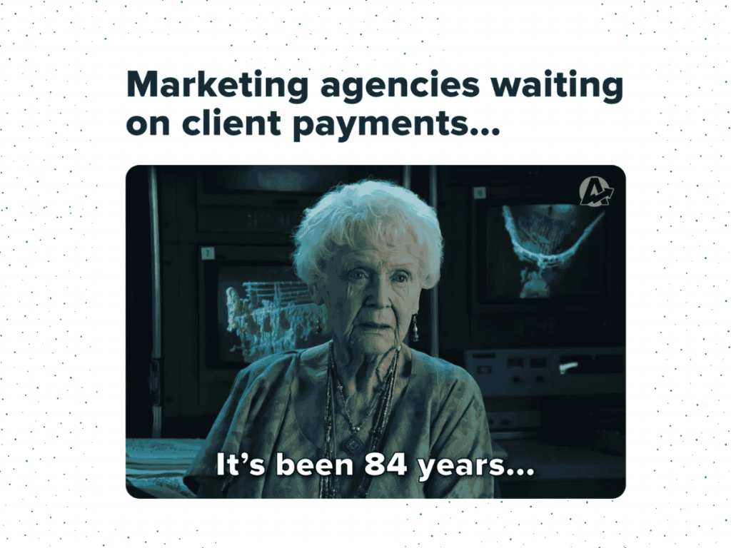 Marketing Agencies Memes