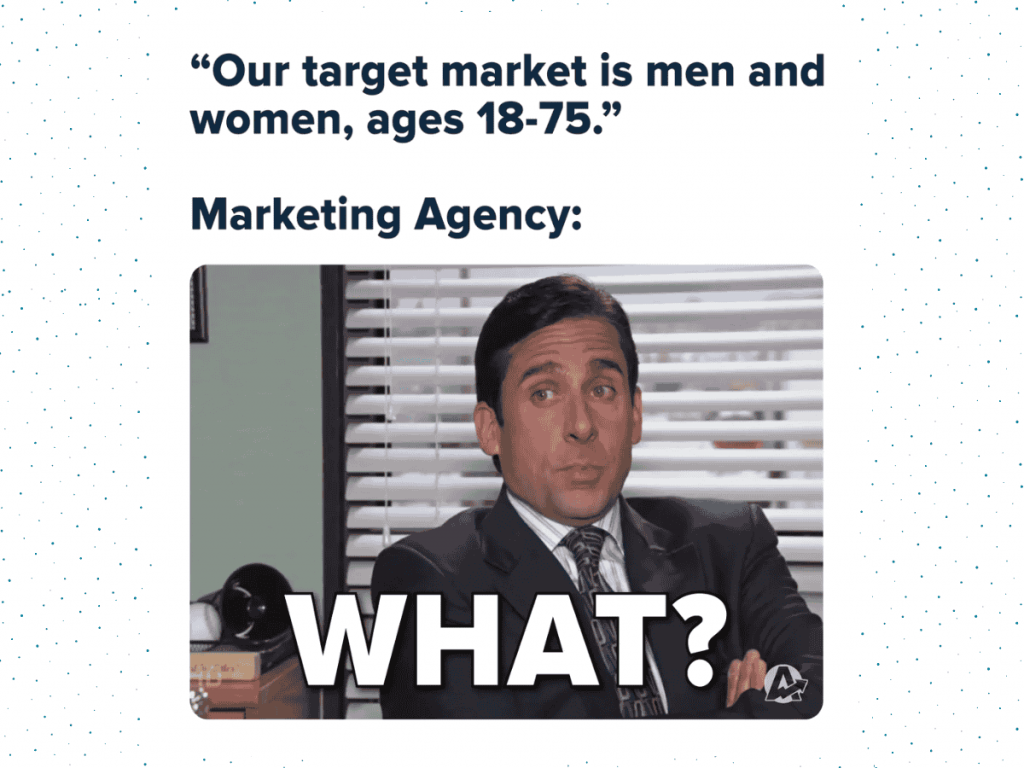 Marketing Agency Memes