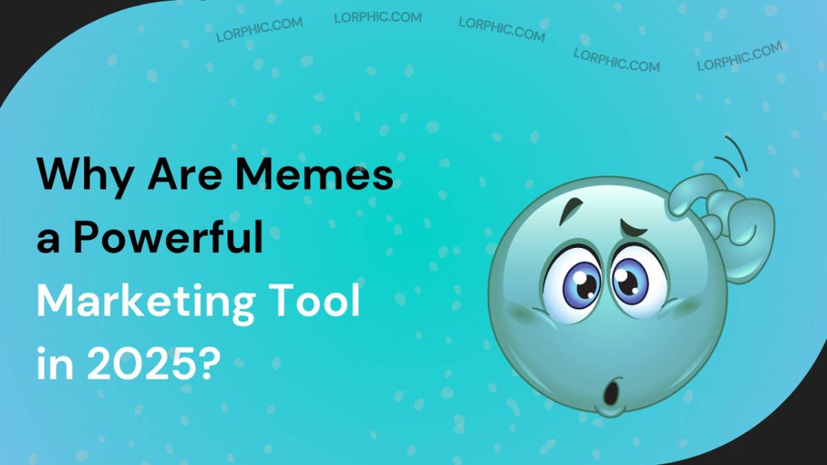 Guide on benefits of meme marketing.