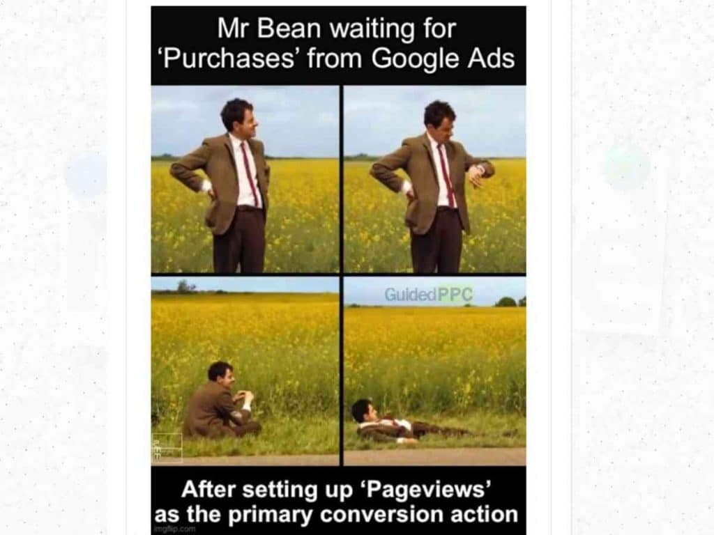 Funniest Ppc Memes Related To Sales
