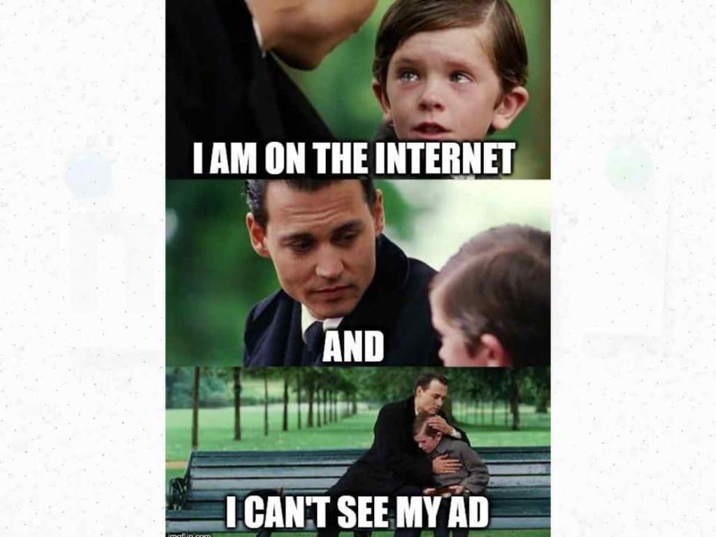 Funniest Ppc Memes Related To Ads