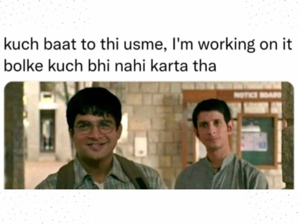 Agency Memes Related To Funny Jokes.
