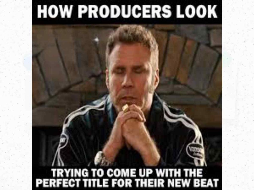 Video Production Memes Related To Video Producers