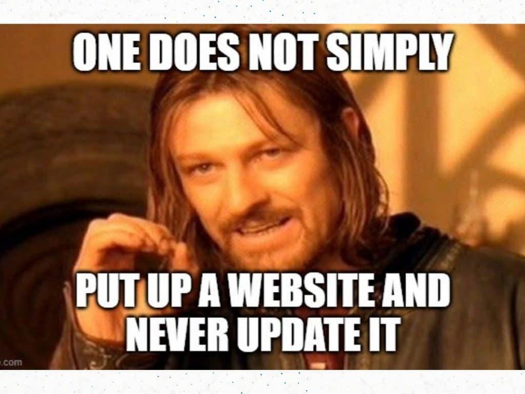 Programming Meme 2025