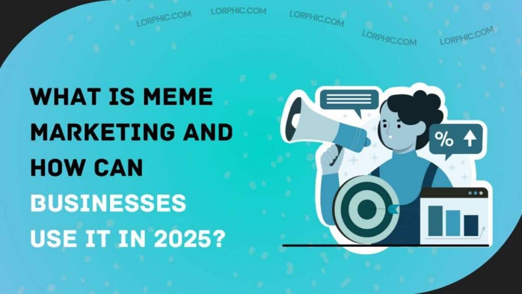 What is meme marketing