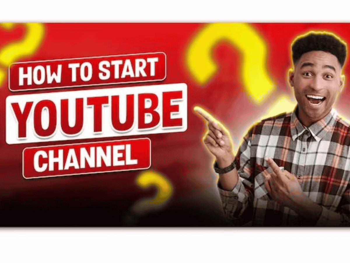 How to Make Good Thumbnails for YouTube? Proven Tips 2025