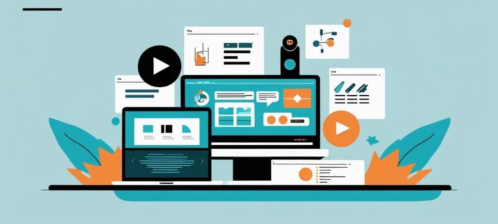 Digital Marketing Scam 2025