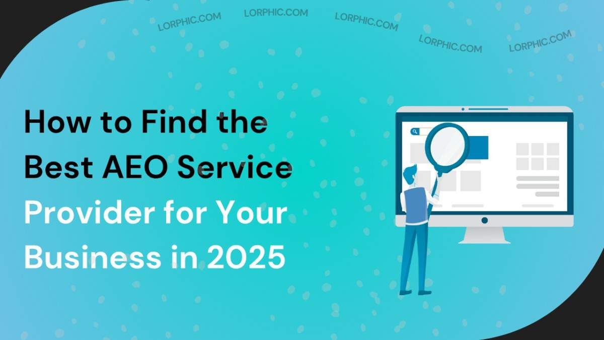 Guide on finding the best answer engine optimization services.