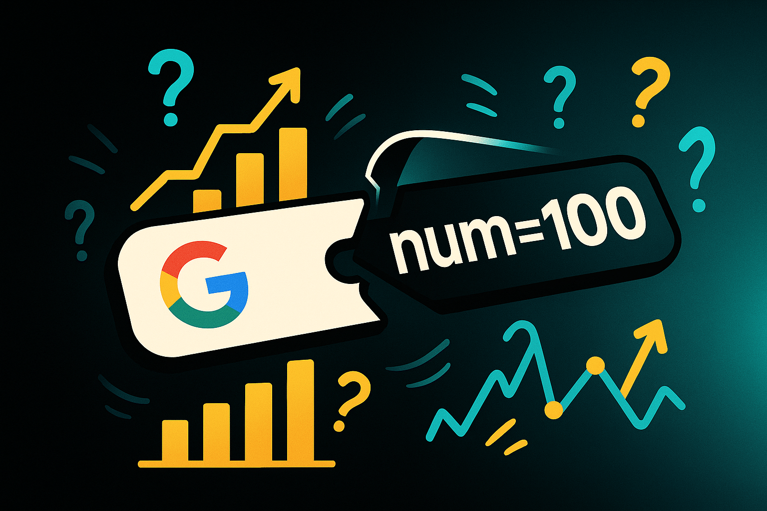 Latest Seo News By Google 100 Param 2025