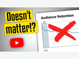 main reason for decrease views on youtube - youtube... Why Do Your Videos Have No Views On Youtube? (2025 Fixes)