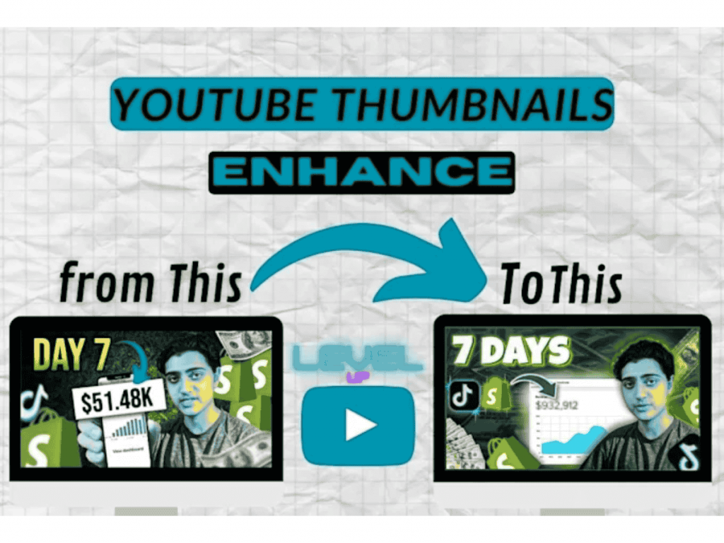 Optimize Thumbnail