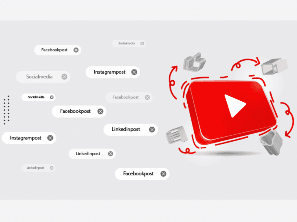 Why Do Tags Still Matter?