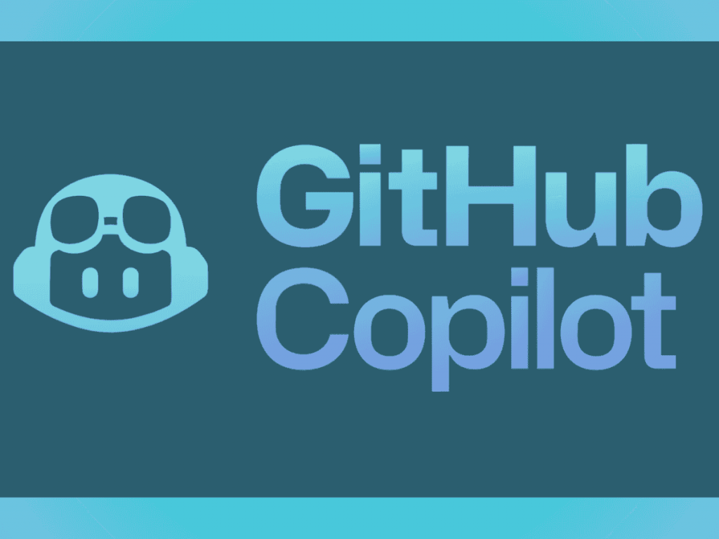 Github Copilot