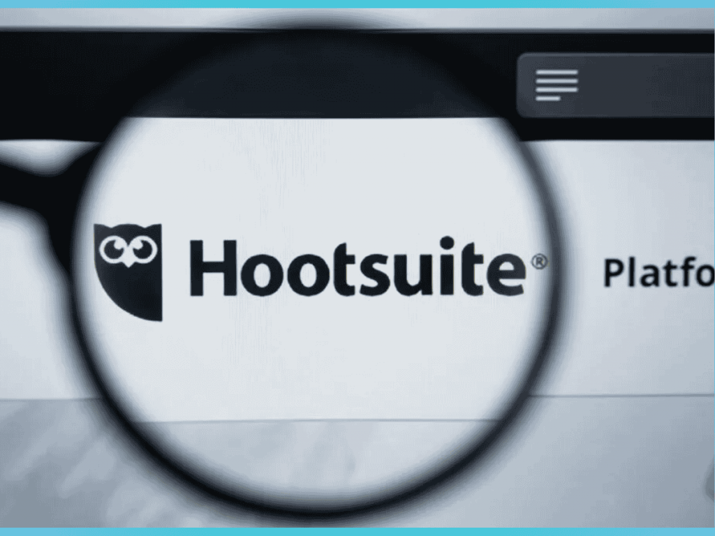 Hootsuite