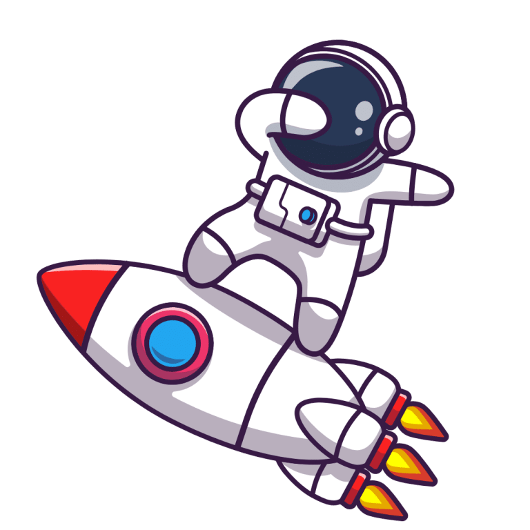 HTML vs CSS vs JavaScript: What’s the Difference? (2025)