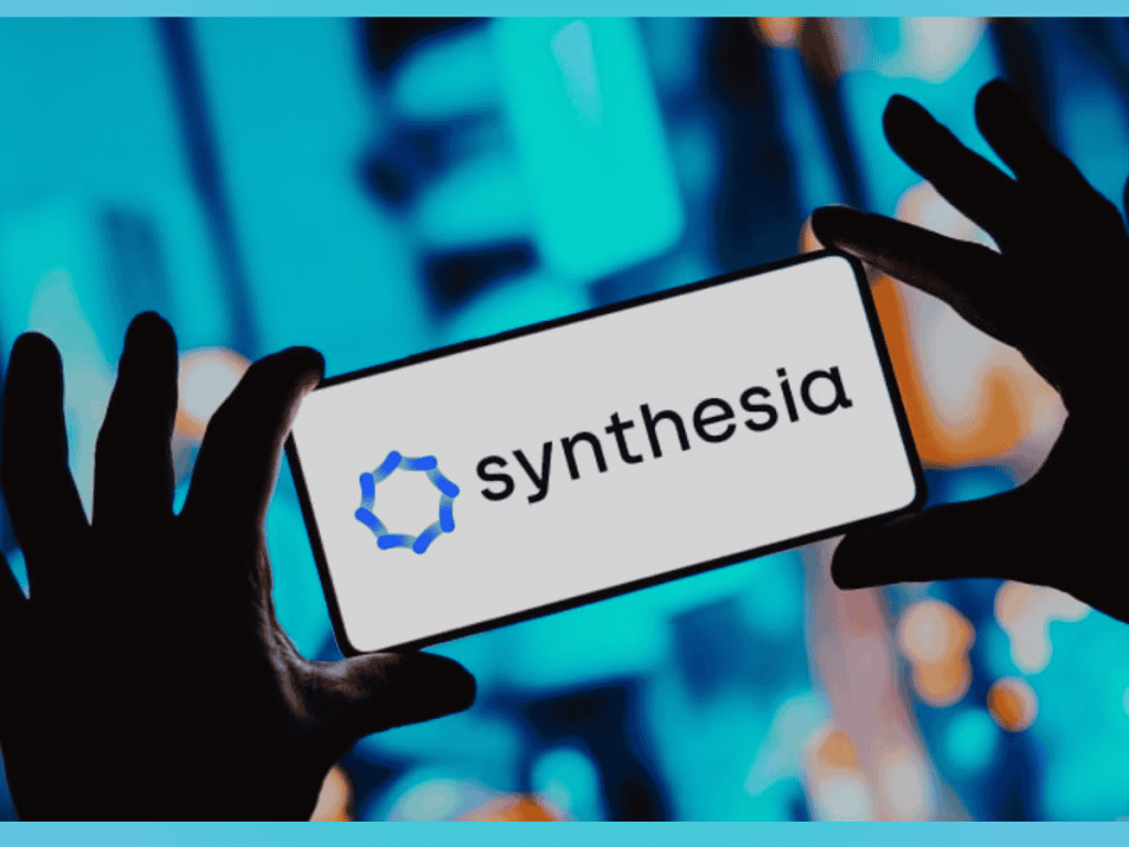 Synthesia
