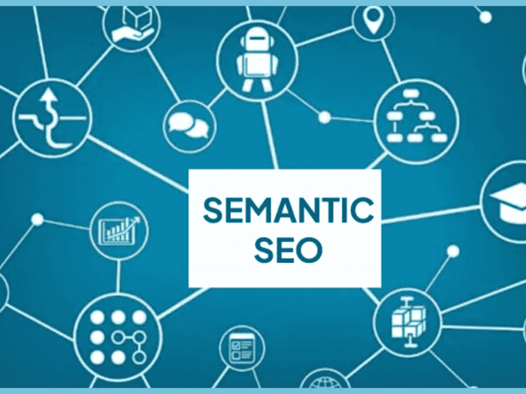How Semantic Search Works In 2025?